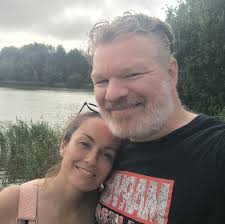 Who is the most iconic character in the Marvel Cinematic Universe?