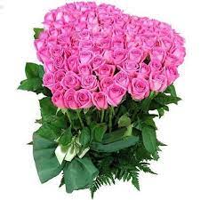 Corazon De Rosas Flower Arrangements Amazing Flowers Pretty Flowers