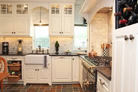 Want to know how much it costs to replace your kitchen units? Replacing Kitchen Cabinets Cost Using White Interior Replacing Kitchen Cabinets Refacing Kitchen Cabinets Cost Cost Of Kitchen Cabinets