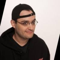 Jamie Stryker's Instagram, Twitter & Facebook