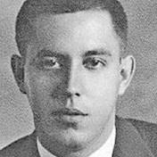 Heupel Family Obituaries