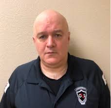 Former Hewitt security guard pleads guilty to child pornography charges