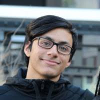 50+ "Rampaul" profiles