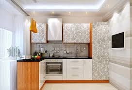 Bagi anda yang saat ini berencana untuk menjalankan bisnis jual beli rumah, menentukan nilai jual rumah merupakan kunci keberhasilan untuk memasarkan rumah anda. Desain Dapur Cantik