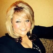 Fallon Jenkins (@MrzFalGal)