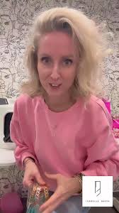 Isabelle Busch Fine Jewelry