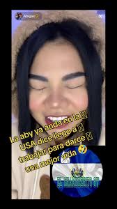 Abigail Sunshine: The Journey of La Tamalera in the USA