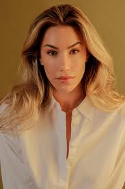 Tales of Morrissa (TV Series 2017–2018)