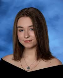 Mayfield Announces Class of 2025 Top Ten