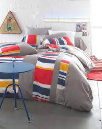 35 parure de lit 3 pièces housse de couette/housse de couette/housse de couett. Catalogue 3 Suisses Le Meilleur De La Deco Linge De Lit Meubles Cote Maison