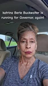 Antonio Purdy Comedy