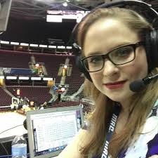 Stream episode Firefighters for Healing