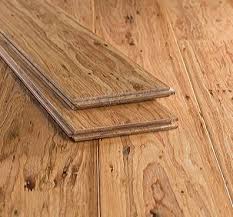 Bamboo Flooring Cost Bamboo Floor Samples Ambient Bamboo Floors Eucalyptus Flooring Bamboo Flooring Cost Bamboo Flooring
