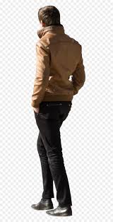 87 images of person icon. Transparent People Standing Back Png Pocket Png Download Vhv