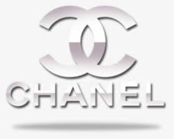 Disney channel logo discovery channel logo disney channel history channel logo. Chanel Logo Png Images Transparent Chanel Logo Image Download Pngitem