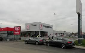 În timpul paștelui, magazinele kaufland vor fi deschise publicului, dar doar în anumite. Programul Kaufland Bragadiru De PaÈ™te Intre Ce Ore Este Deschis Magazinul