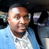 80+ "Alex Gitau" profiles