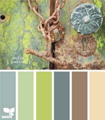 Love This Color Pallet Couleur Salon Chambre Coloree Palette Couleur