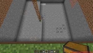 Buildcraft 7 is a great buildcraft release, bringing additions and improvements in almost every area of the mod. Descargar Buildcraft Mod 1 16 5 1 5 1 Para Minecraft