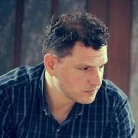 Kevin Fleischer Email & Phone Number