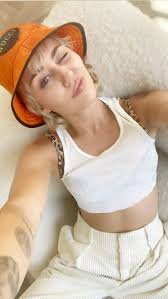 Why do you love Secretariat?