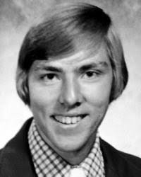 David Mateja Obituary