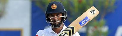 Frank dimuth madushanka karunaratne (sinhala:දිමුත් කරුණාරත්න ) or dimuth karunaratne, (born 21 april 1988 in colombo) is a professional sri lankan cricketer. Dimuth Karunaratne Jason Holder Shoot Up Ranking Tables