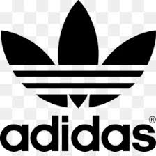 Adidas png transparent images pictures photos png arts. Galaxy Background