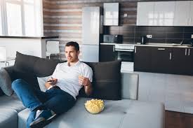Explore cool masculine home designs. 7 Simple And Cool College Apartment Ideas For Guys Ken S Commentary
