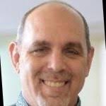 20+ "Stephen Binion" profiles