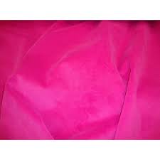 Hot pink velvet upholstery fabric. Pink Velvet Upholstery Fabric