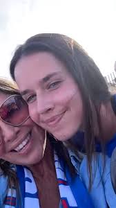 I am beyond excited to be a part of this award Modern luxury Interiors  Boston 2024 winner for Best Window treatments!!! Kendra Weldon works with  so many builders and designers to accomplish