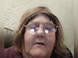 Woman who spat in charity shop manager's face gets community service 😡  https://tinyurl.com/2rzs2haf