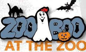 Montgomery Alabama Convention Visitor Bureau