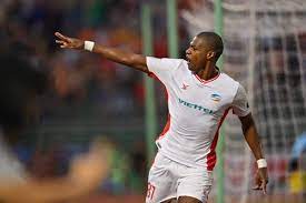 Binh dinh binh duong da nang ha noi hai phong ho chi minh city hoang anh gia lai hồng lĩnh hà tĩnh nam dinh sai gon song lam nghe an than quang ninh thanh hóa viettel. Viettel Fc Crowned V League 2020 Champion