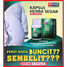Jangan berlapar makanan memberi kita tenaga dan bila kita menggunakan tenaga kurang dari apa yang kita ambil, tubuh akan terkejut. Detox Slimming Ubat Sembelit Fat Burner Ubat Kurus Badan Slimming Product Buang Toksin Loss