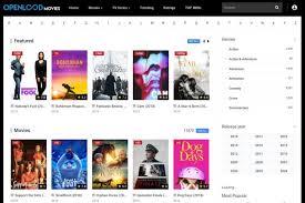Disney+ lets you download movies and shows to binge offline. Parity Openload Movies 2018 Up To 67 Off