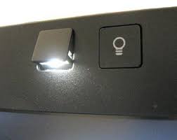 Broken Elitebook Night Light Hp Elitebook Swinny Net