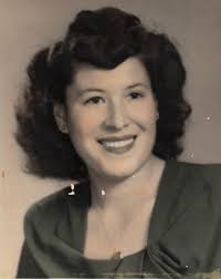 Josefa Rangel Obituary