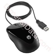 Belanja cicilan kredit 0%, promo murah & gratis ongkir. Jual Mouse Hp X1000 H2c21aa Harga Murah