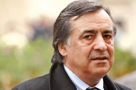 Orlando e i professionisti dell'amnesia