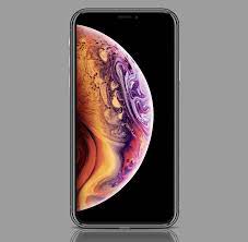 Download Upcoming Iphone Xs Wallpaper Iphone Apple Iphone Iphone 6s Screen Protector
