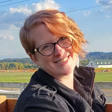 Glenn Paterson's Instagram, Twitter & Facebook