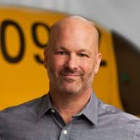 Steve Alwin Email & Phone Number