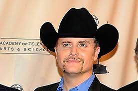 John Rich