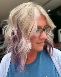 𝖠𝗆𝖺𝗇𝖽𝖺 𝖧𝖾𝗅𝗍𝗈𝗇 ✌︎ NWO STYLIST (@beauti.by.mandi) • Instagram  photos and videos