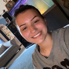 TOP 10 BEST Microblading in Richardson, TX