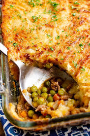 Pin On Yummy Recipes