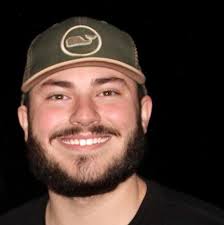 Stacey Kidd and Tanner Duncan's Wedding Website