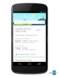 Sign up for expressvpn today we may earn a commission for purchases using our li. Google Nexus 4 Specs Phonearena